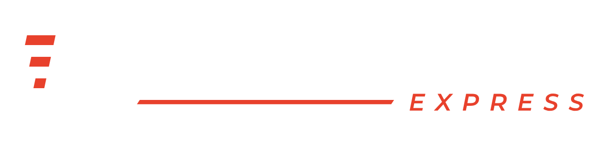 primelaneexpress Logo